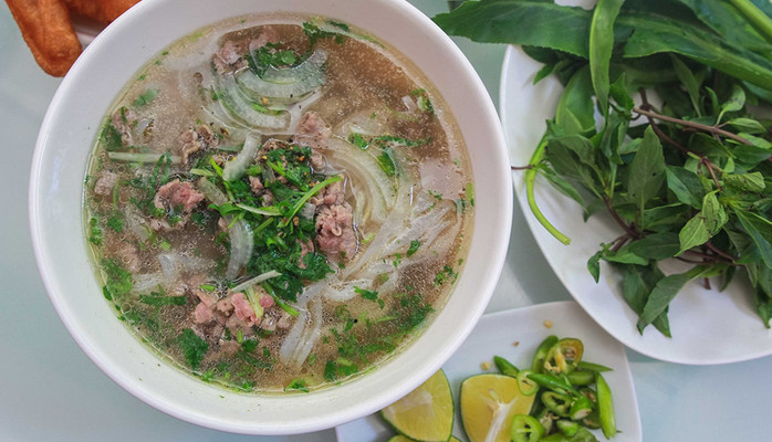 Phở Loan