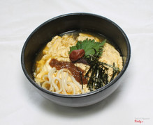 Mì Goma tapuri