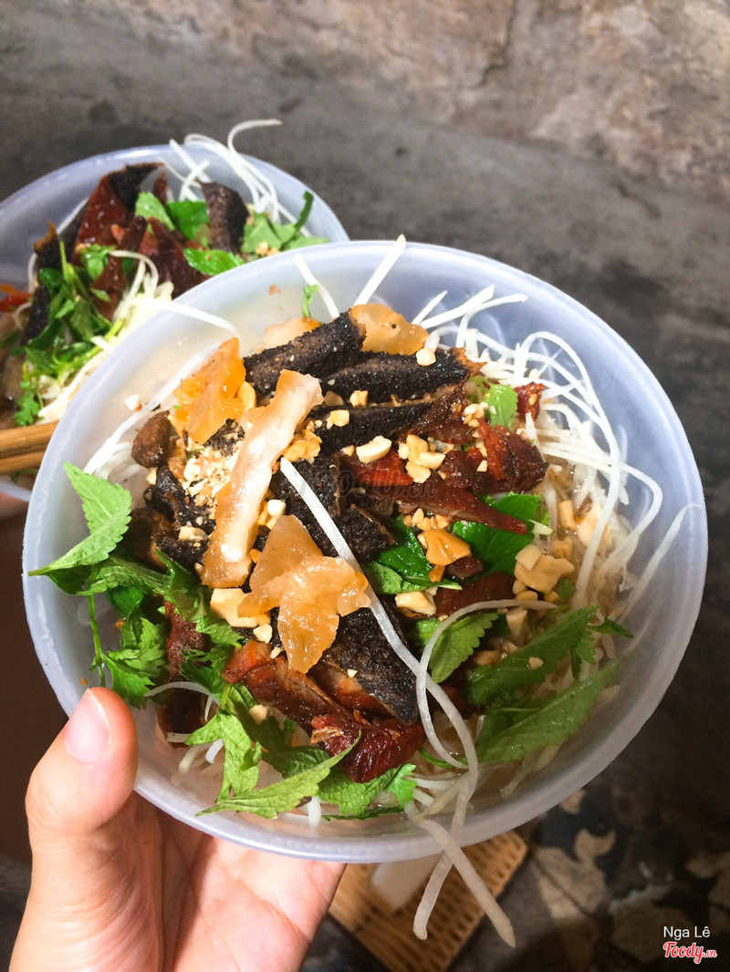 nộm