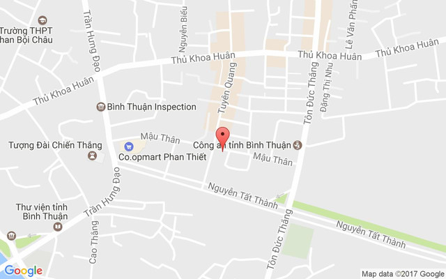 Gia Đình Vi Vi Karaoke