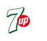 them-la-nhich-cung-7up
