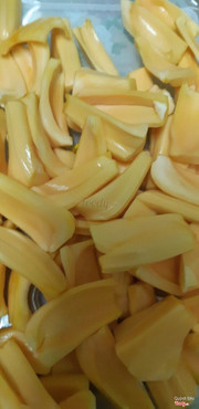 Mít dày cui ngon chưa nè