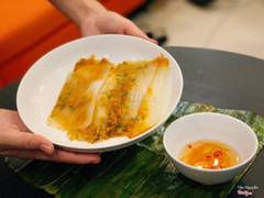 Bánh Nậm