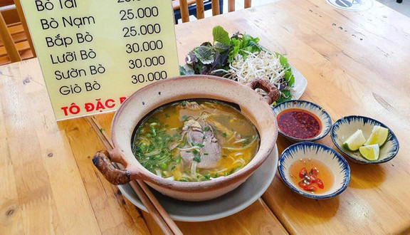 Asia Food - Nguyễn Đình Chiểu