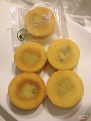 bánh quy