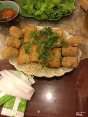 Mon nem êch như y