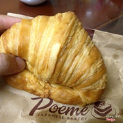 Croissant 12k