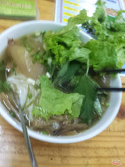 Phở