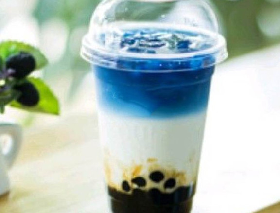 Cafe Điểm Hẹn - Quốc Lộ 1A