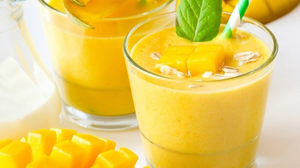 93s Cafe' - Nguyễn Thiện Thuật