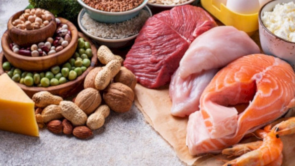 Ngọc MiniMart - Kim Mã