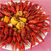 COMBO  1 TÔM HÙM ĐẤT