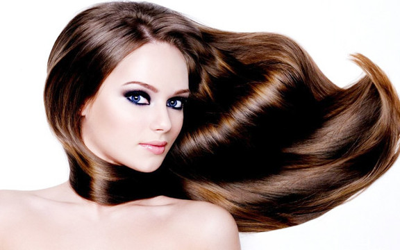 Anna Hair Salon & Nail 