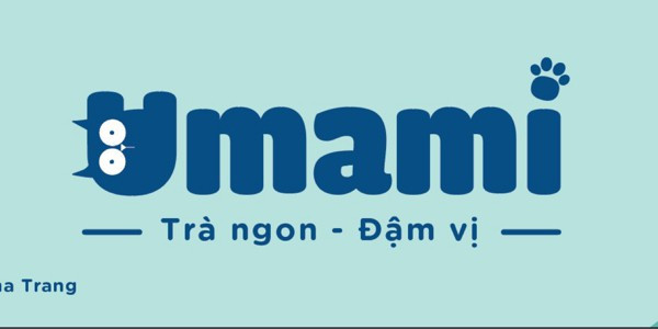 Umami - Lê Hồng Phong