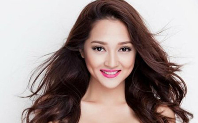 Hoàng Mạnh Hair Salon - Cây Trâm