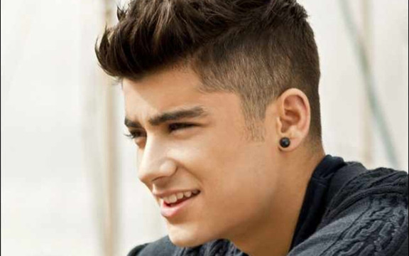 Hớt Tóc Nam Phương Thảo - Gò Dầu