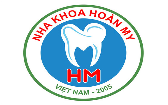 Nha Khoa Hoàn My - Bạch Đằng