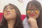 Minhh Phươngg