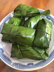 Bánh lọc