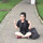 Linh Trương