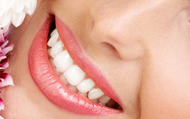 Nha Khoa Ngọc Trai - Cách Mạng Tháng 8