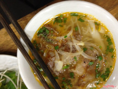 Bún bò