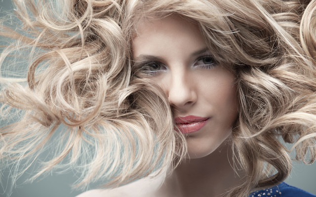 Hair Salon Lê Cường - Kim Chung