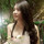 Ha Phuong Le