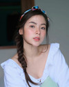 Bạch Quỳnh Phạm