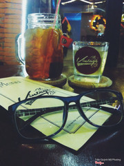 Giá cả ok, không gian cơ bản là chật, nhưng cũng thoát;)