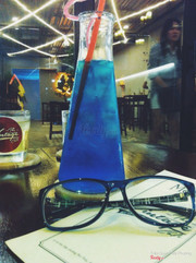 Khá thích món này, ngon, rẻ trang trí khá ổn