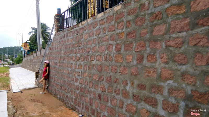 Check in Bảo tàng 