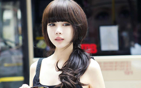 Quân Hair Salon - Văn Cao