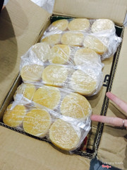 bánh bò thốt nốt 14k