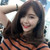 Nhung Hồng
