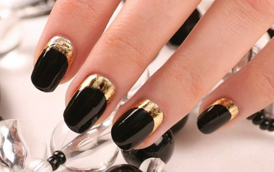 Quỳnh Nail