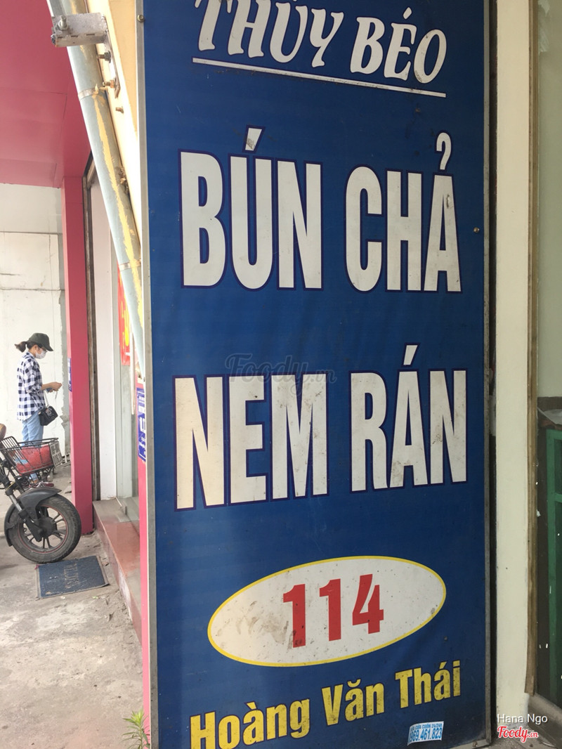 Địa chỉ đây ạh