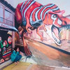 Cừu Tiểu Hắc