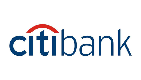 Citibank ATM - Sân Bay Tân Sơn Nhất