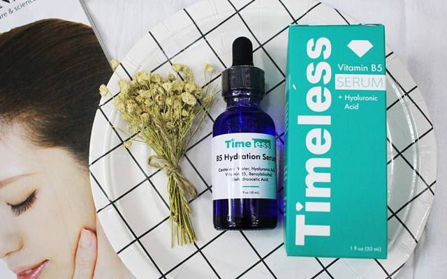 Cỏ Cosmetics & Skincare