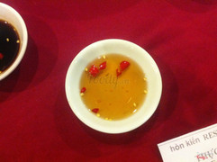 nuóc mắm