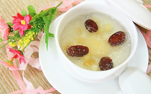 Yến Sào Khánh Hòa - Xô Viết Nghệ Tĩnh