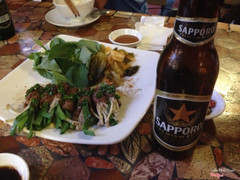 <a class='hashtag-link' href='/ho-chi-minh/hashtag/sapporopremiumbeer-188774'>#SapporoPremiumBeer</a>