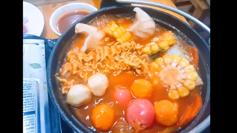 Có thật sự đáng tiền?