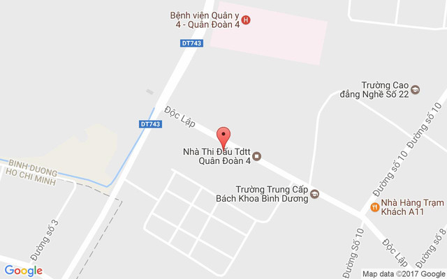 Cafe Cổ Việt