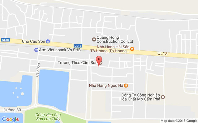 Cafe - Karoke - Bar New Way