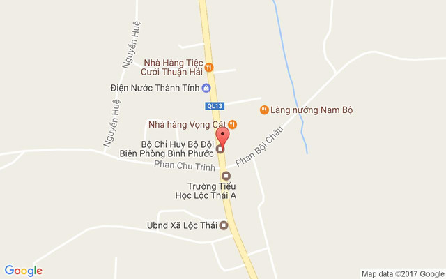 Cà Phê Gió Chiều
