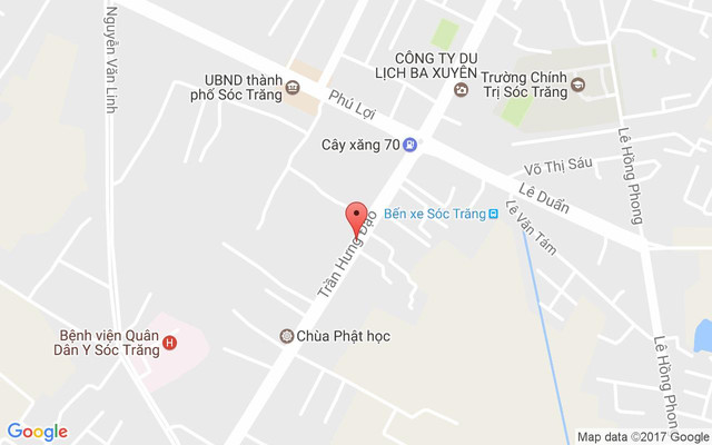 Đại Lý Kem Việt Mỹ