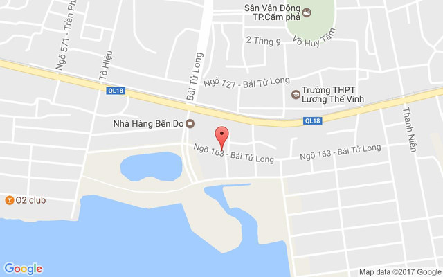 Nhà Hàng Gà Việt