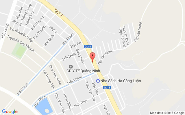 Cafe - Trà - Sinh Tố - Giải Khát Number One